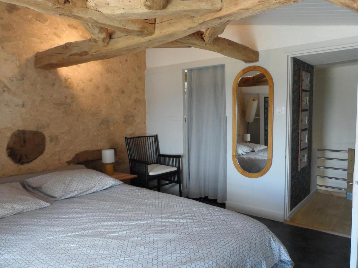 La Serva Les Leches Exterior photo