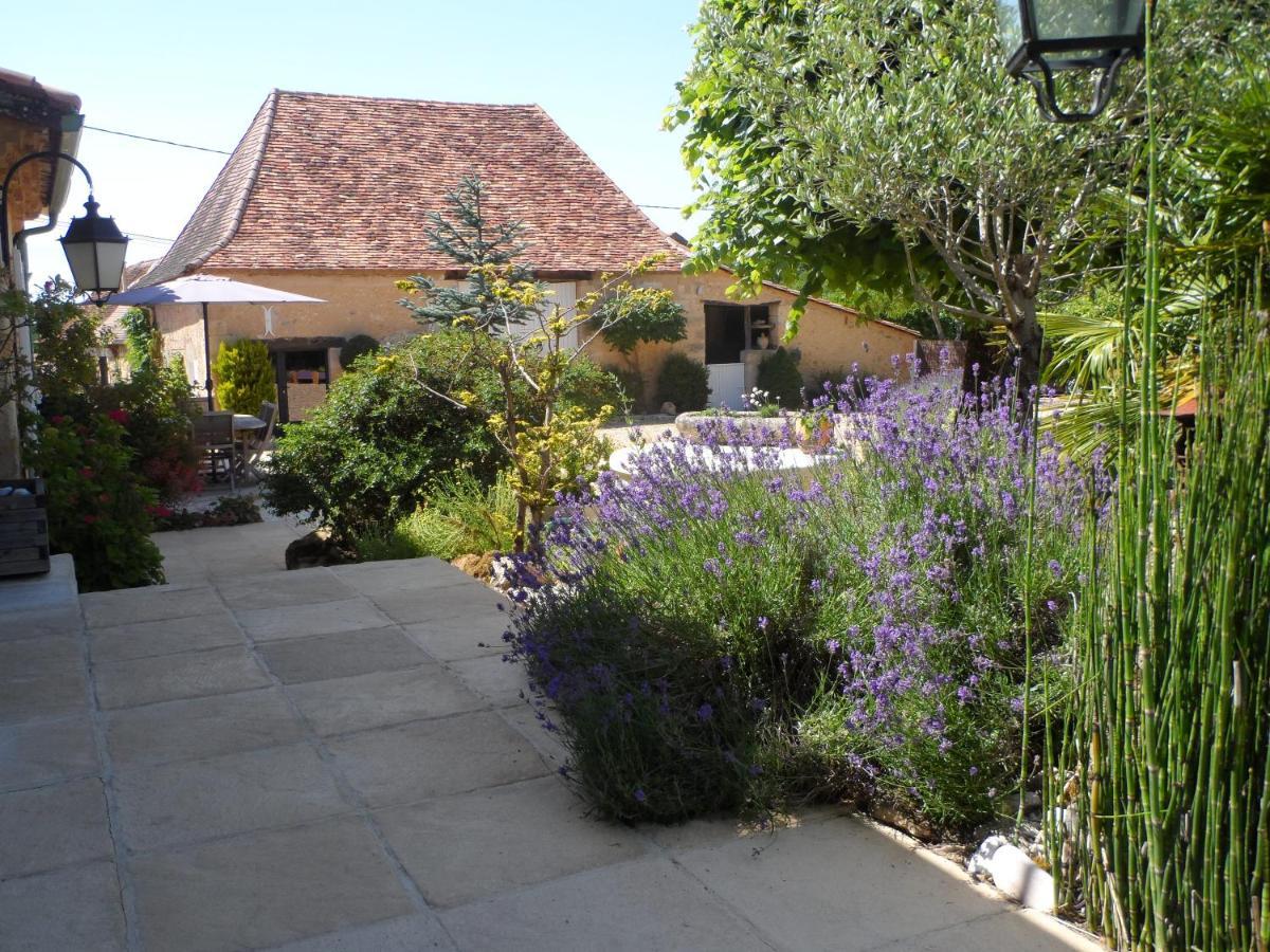 La Serva Les Leches Exterior photo