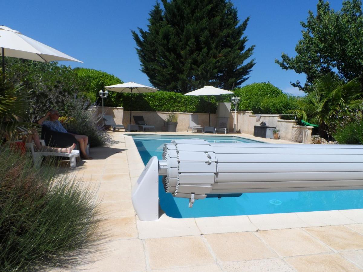 La Serva Les Leches Exterior photo