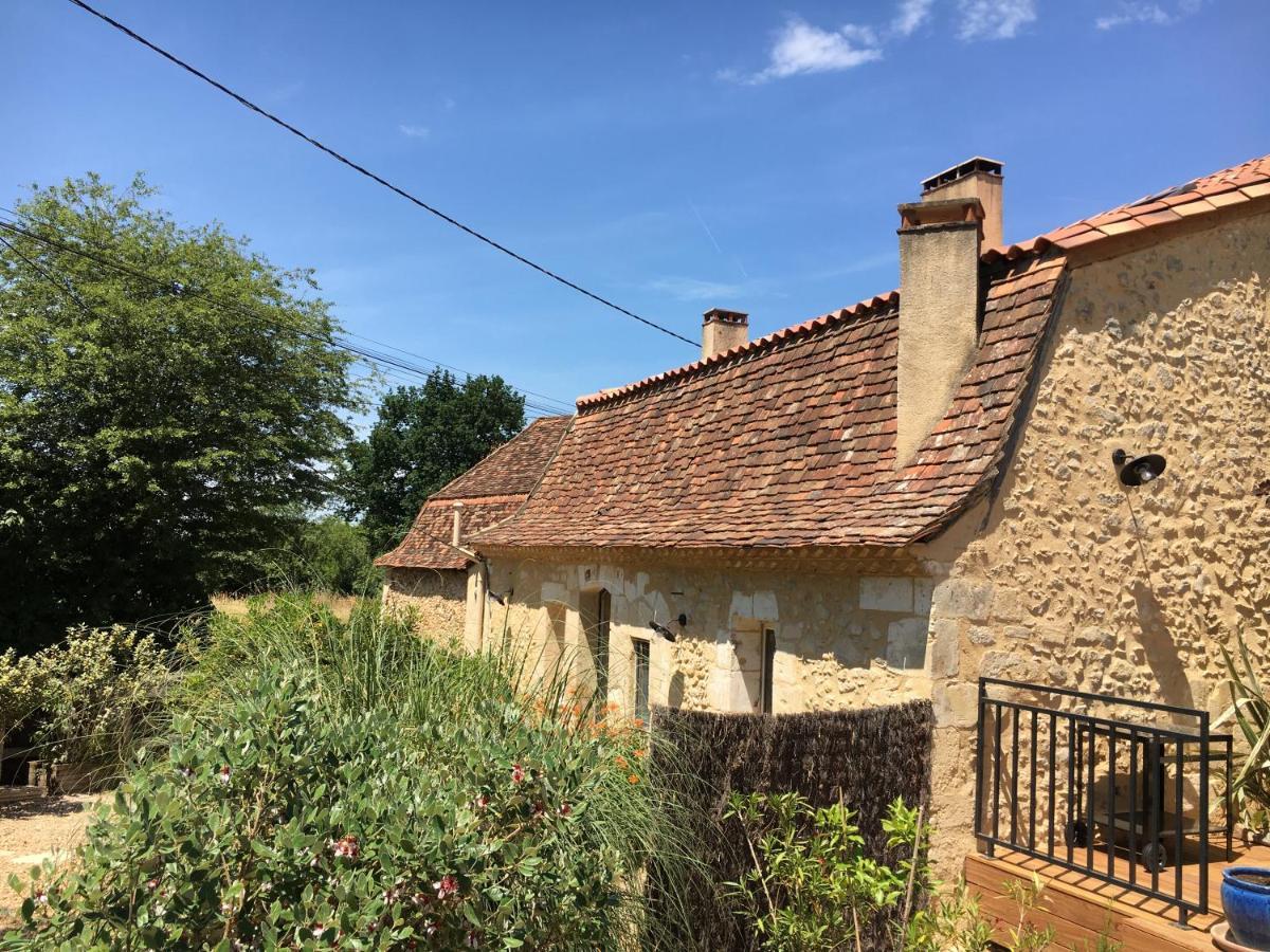 La Serva Les Leches Exterior photo