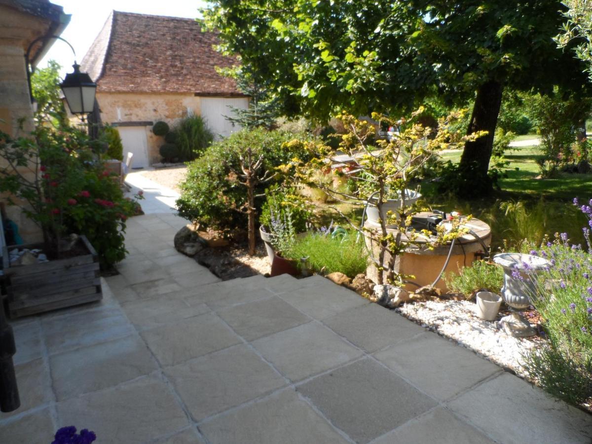 La Serva Les Leches Exterior photo