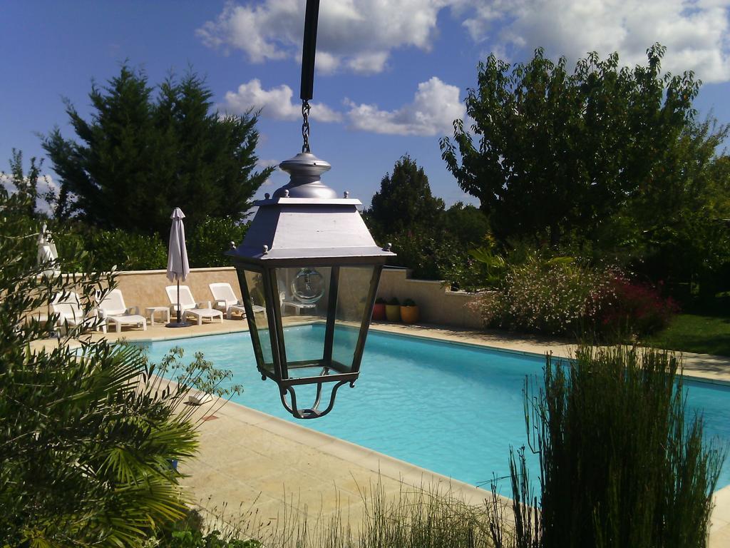 La Serva Les Leches Room photo